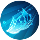 water spirits